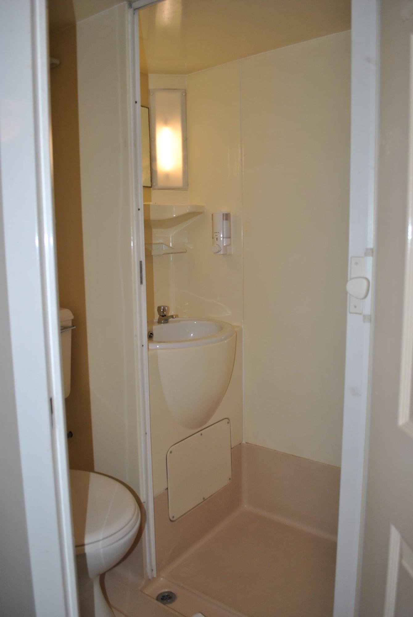 לונדון Guilford House Hotel מראה חיצוני תמונה